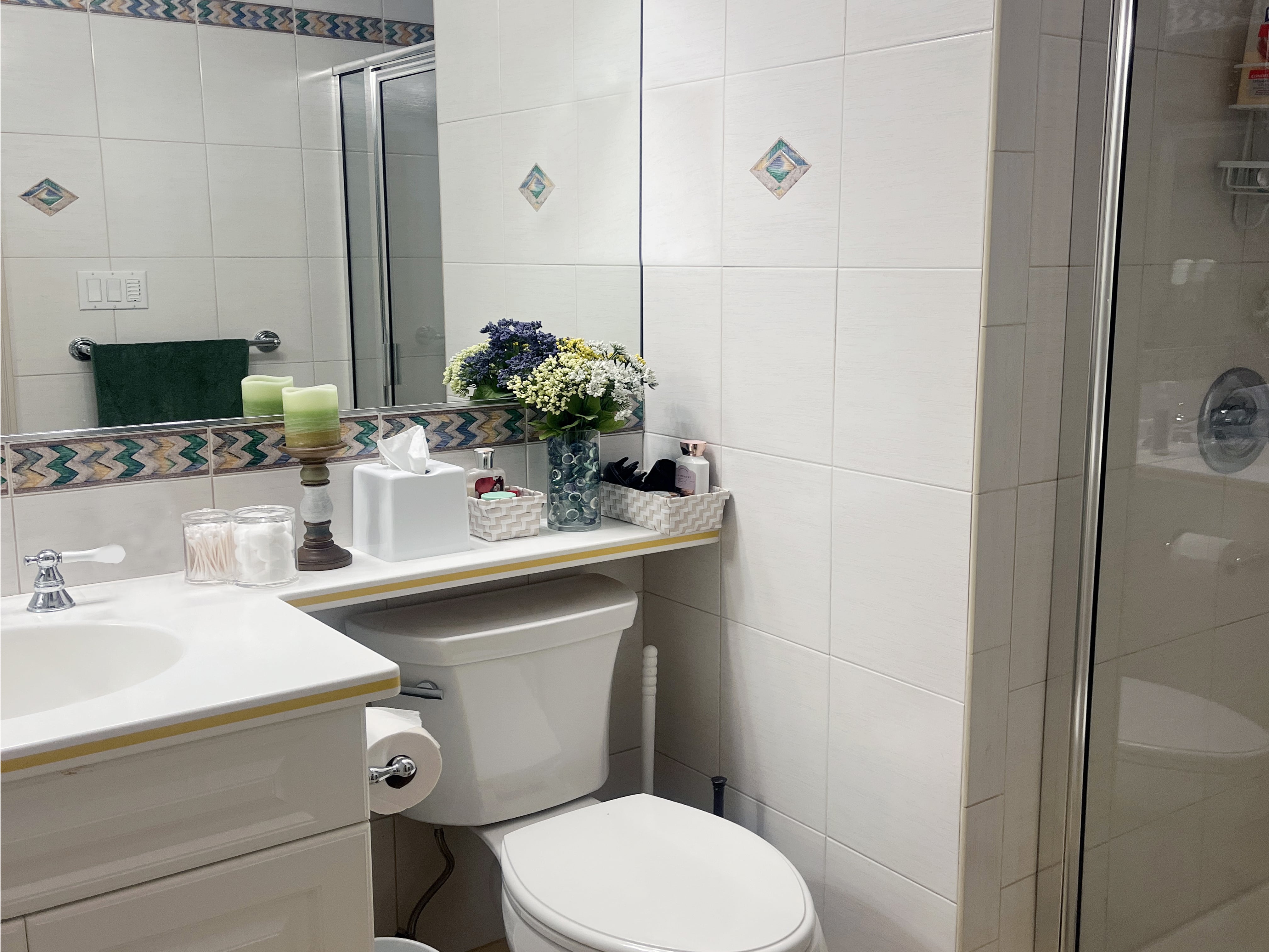 bathroom2-min