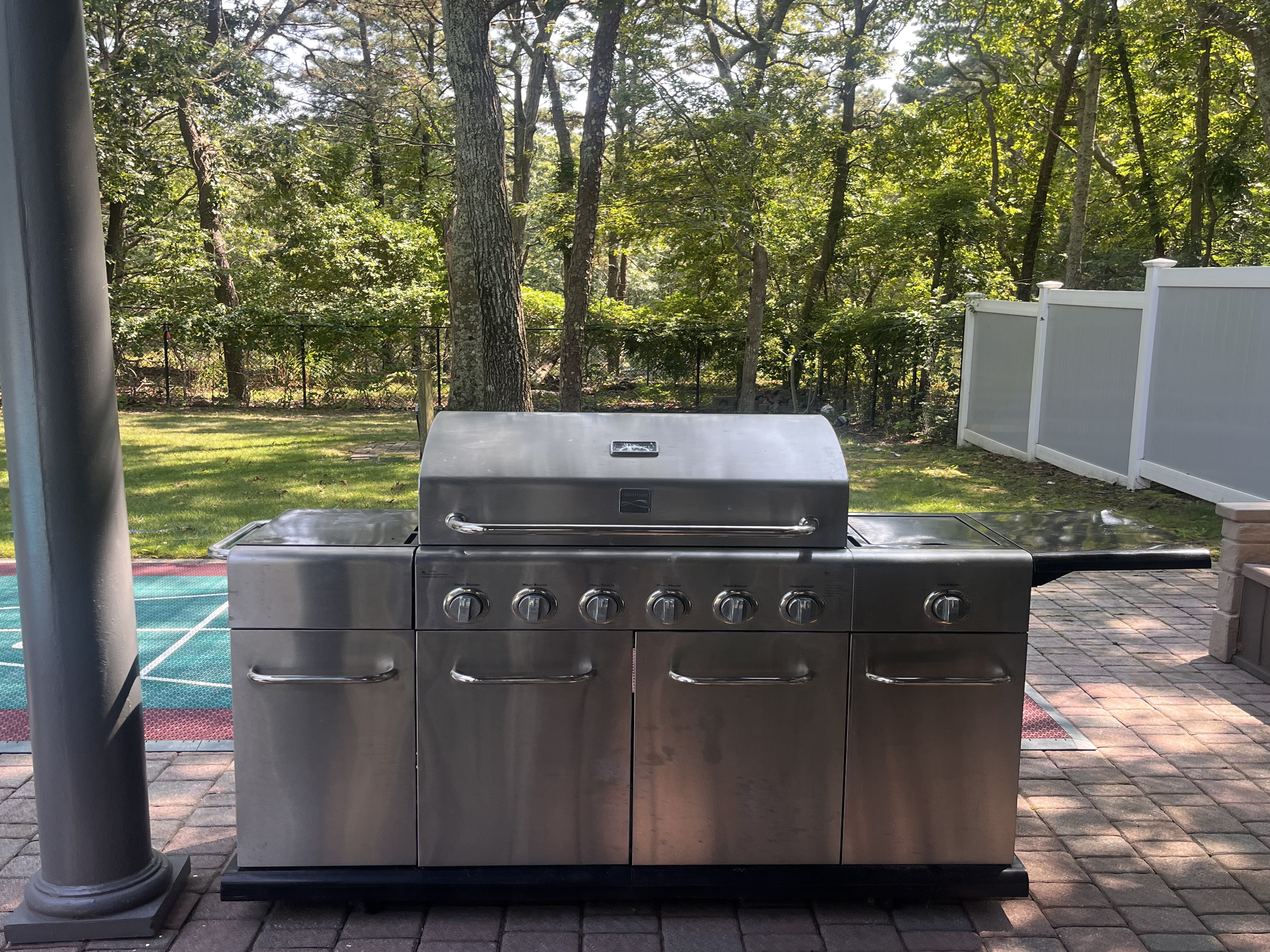 bbq-min