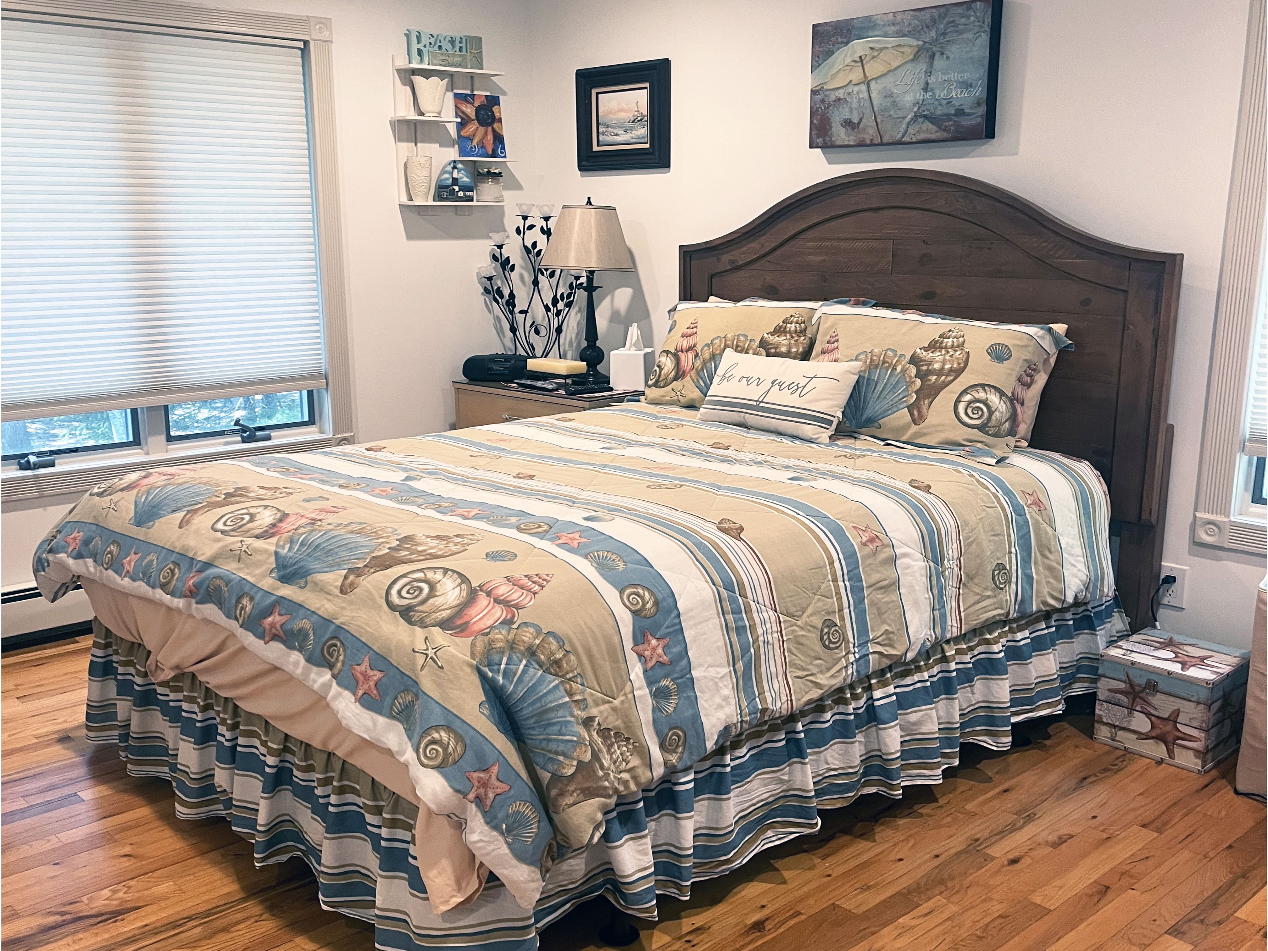 bedroom1-min