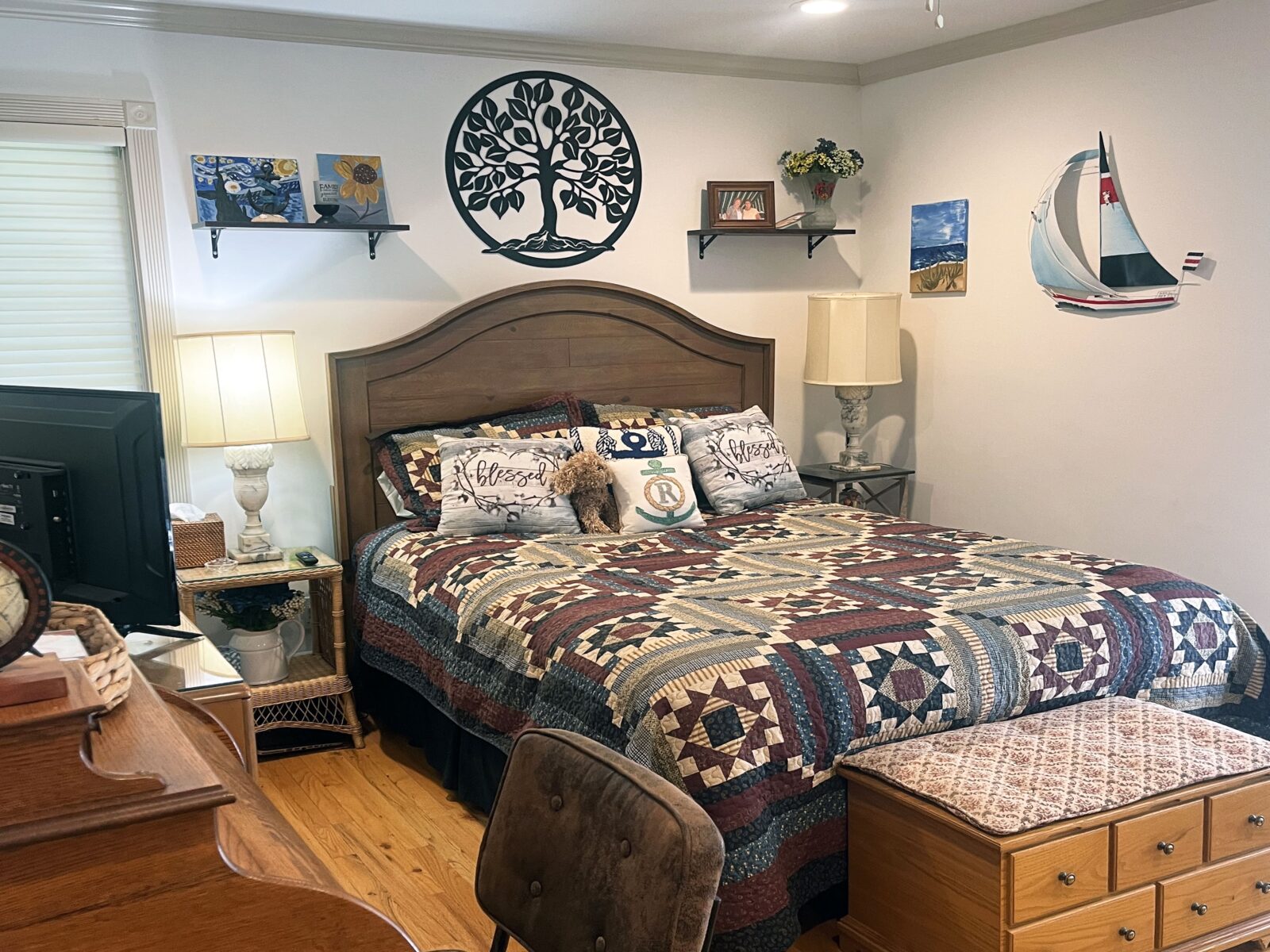 bedroom3-min