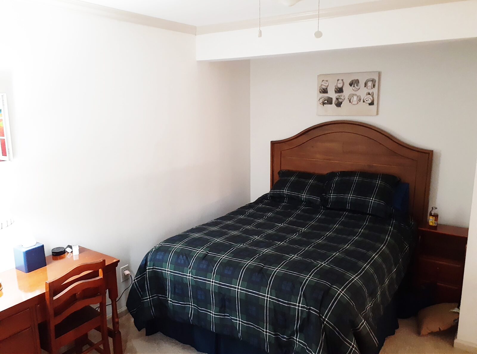 bedroom4-min