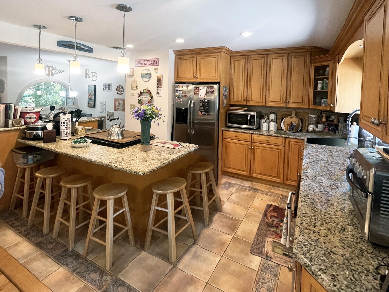 kitchen-min