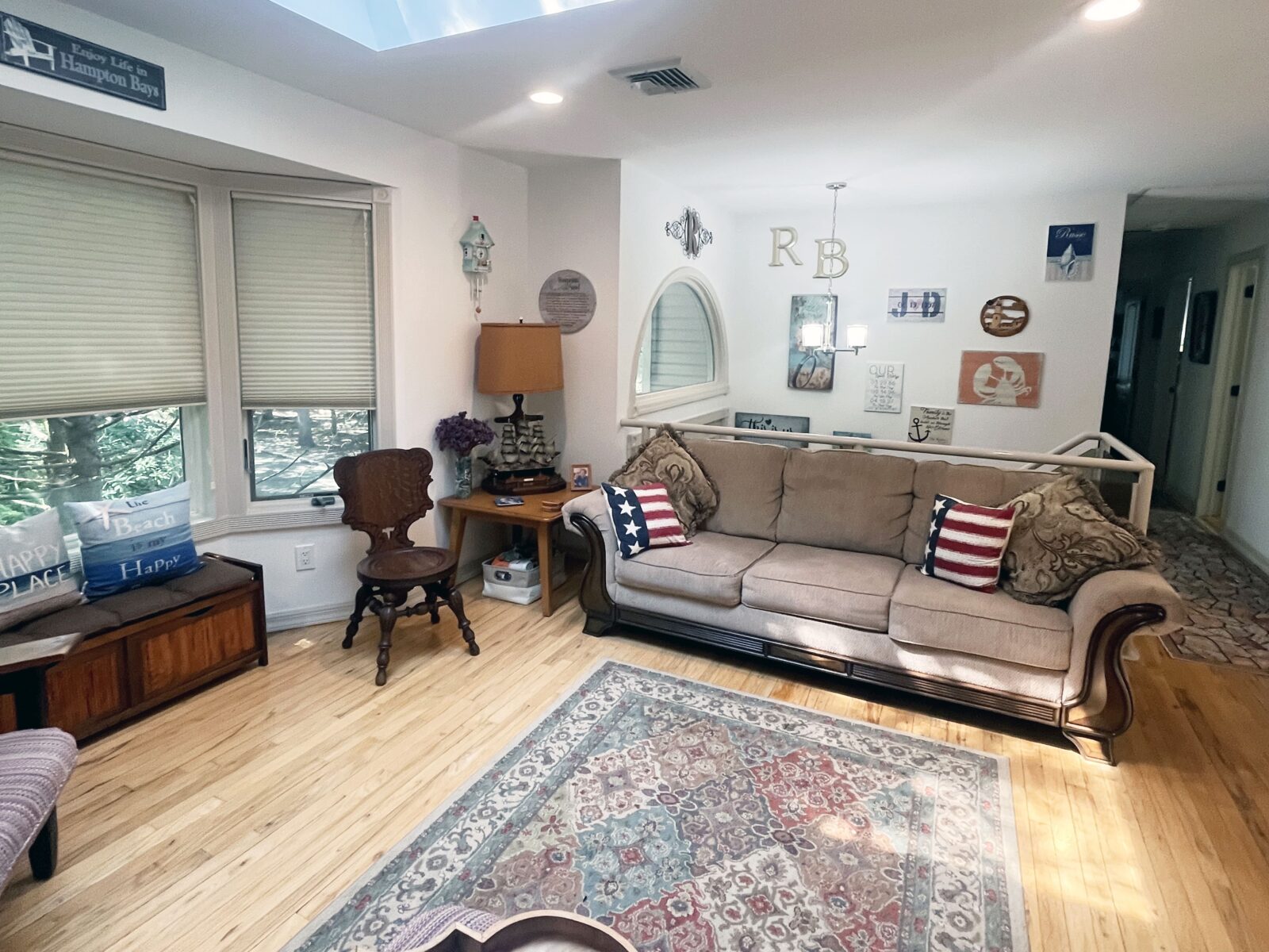 livingroom-min