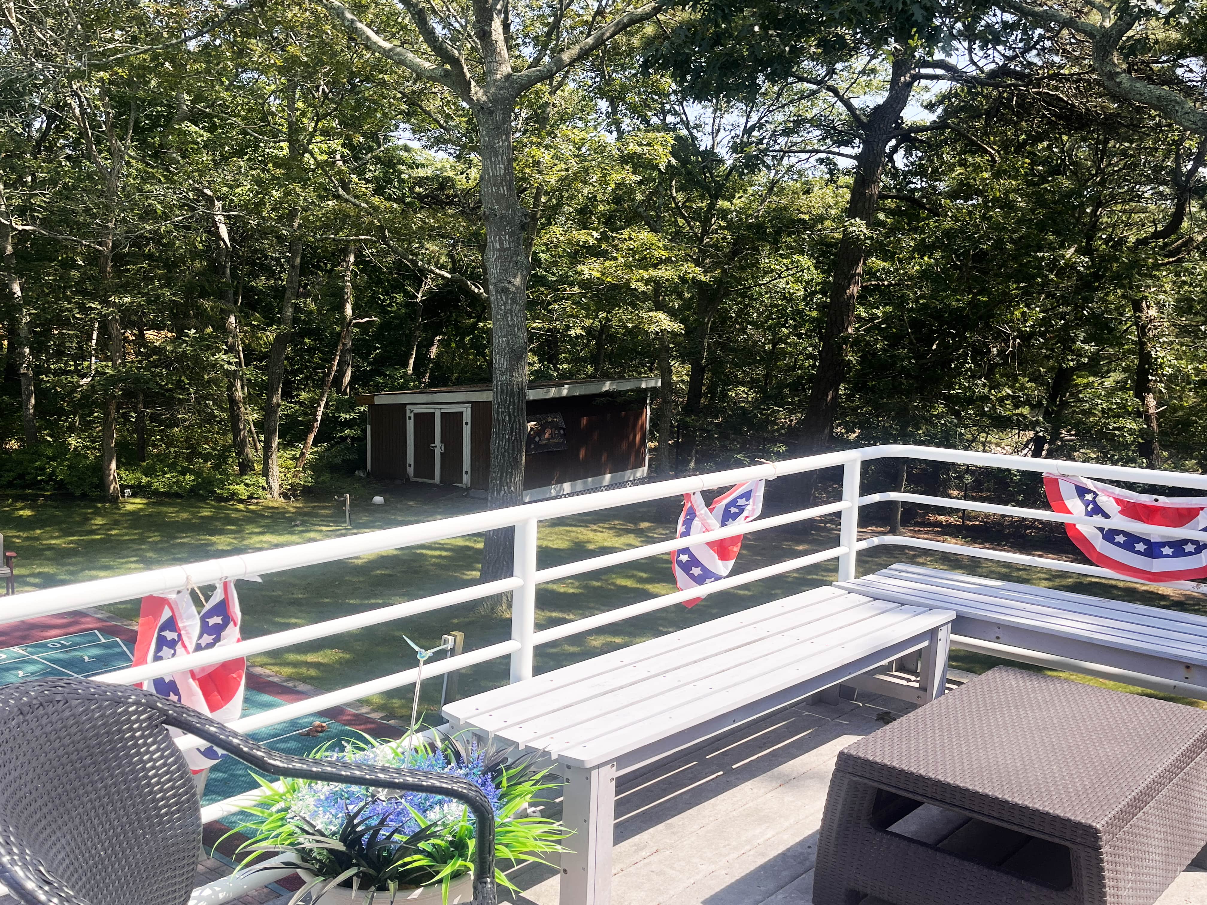 secondflbalconydeck-min