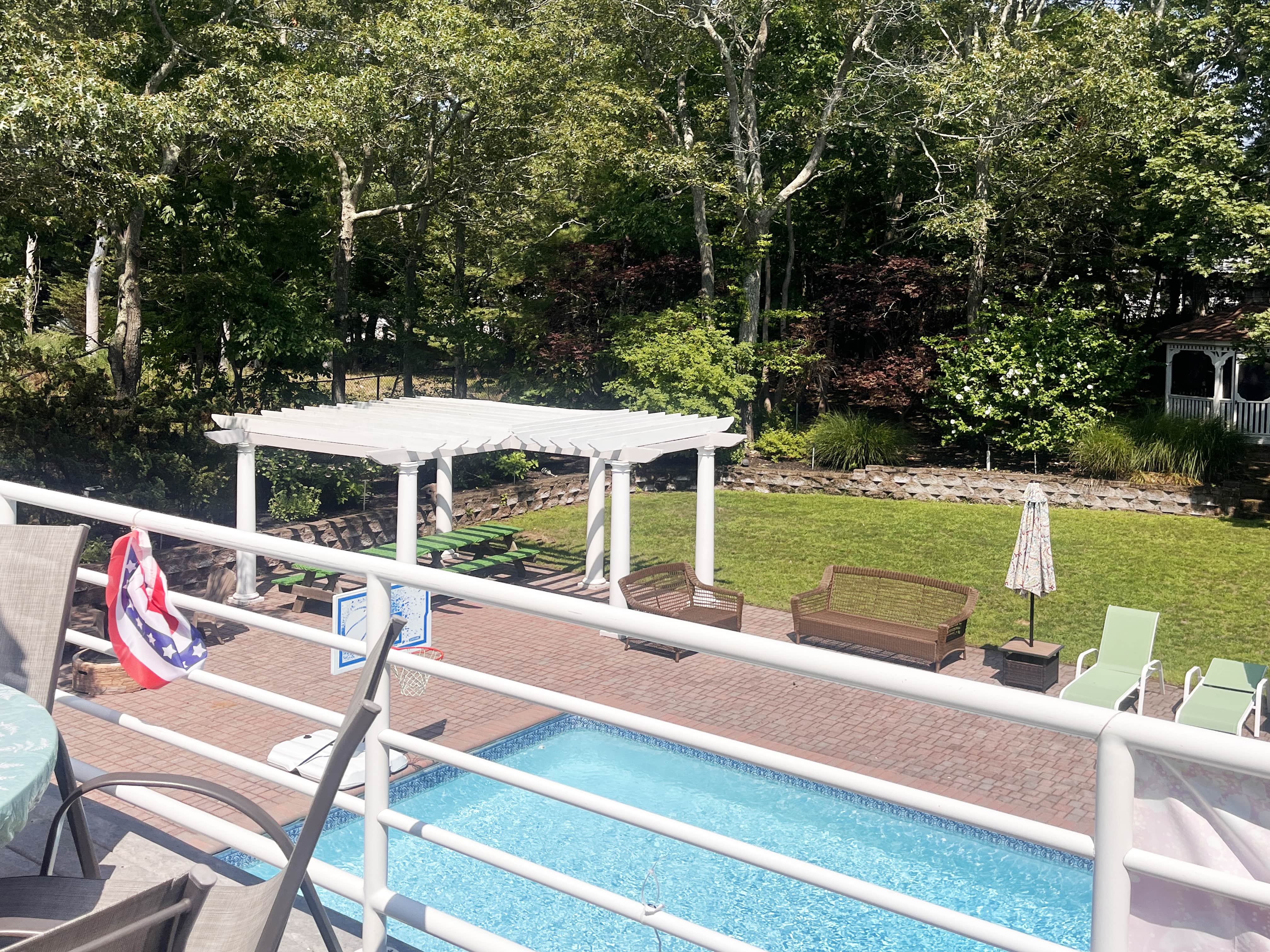 secondflorrbalconydeck2-min